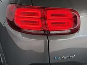 Citroën C5 Aircross (2021) thumbnail 21