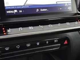 Citroën C5 Aircross (2021) thumbnail 23