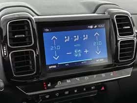 Citroën C5 Aircross (2021) thumbnail 24