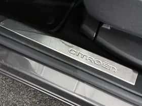 Citroën C5 Aircross (2021) thumbnail 25