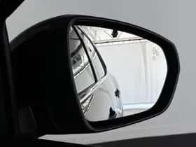 Citroën C5 Aircross (2021) thumbnail 26