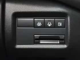 Citroën C5 Aircross (2021) thumbnail 27