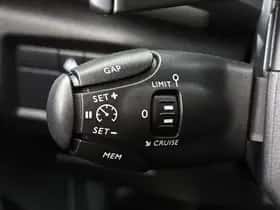 Citroën C5 Aircross (2021) thumbnail 30