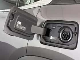 Citroën C5 Aircross (2021) thumbnail 31
