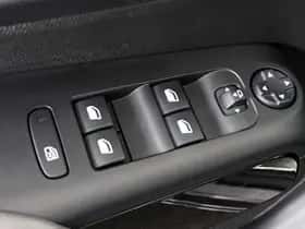 Citroën C5 Aircross (2021) thumbnail 32