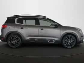Citroën C5 Aircross (2021) thumbnail 34