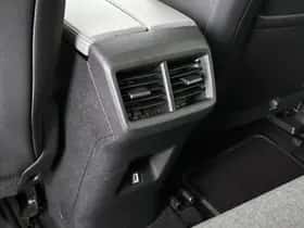 Citroën C5 Aircross (2021) thumbnail 35