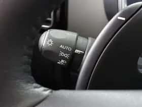 Citroën C5 Aircross (2021) thumbnail 37