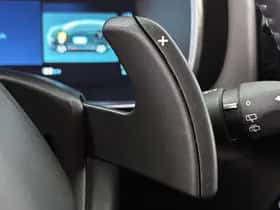 Citroën C5 Aircross (2021) thumbnail 38