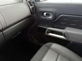 Citroën C5 Aircross (2021) thumbnail 40