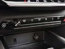 Citroën C5 Aircross (2021) thumbnail 41
