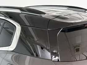 Citroën C5 Aircross (2021) thumbnail 43