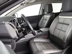 Citroën C5 Aircross (2021) thumbnail 6