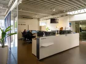 Citroën C5 Aircross (2021) thumbnail 52