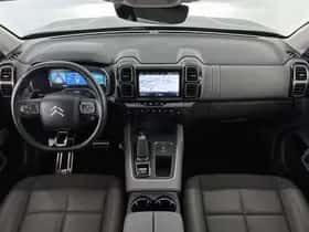 Citroën C5 Aircross (2021) thumbnail 7