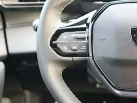 Peugeot 308 (2025) thumbnail 14