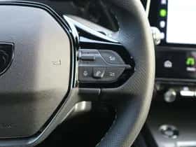 Peugeot 308 (2025) thumbnail 15