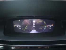 Peugeot 308 (2025) thumbnail 17