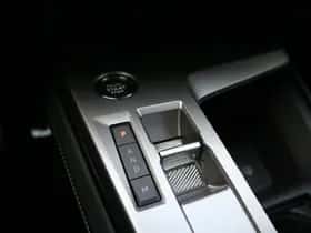 Peugeot 308 (2025) thumbnail 19
