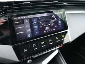 Peugeot 308 (2025) thumbnail 23