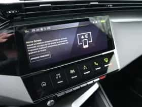 Peugeot 308 (2025) thumbnail 24