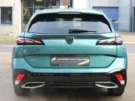 Peugeot 308 (2025) thumbnail 29