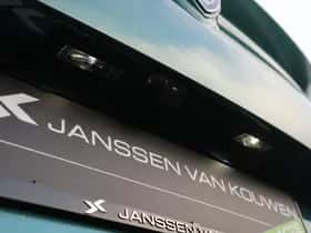 Peugeot 308 (2025) thumbnail 32