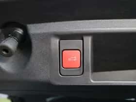 Peugeot 308 (2025) thumbnail 33