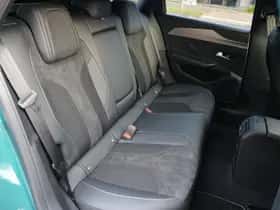 Peugeot 308 (2025) thumbnail 34