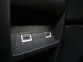 Peugeot 308 (2025) thumbnail 35