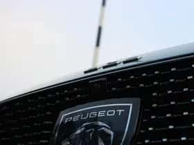 Peugeot 308 (2025) thumbnail 5