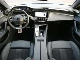 Peugeot 308 (2025) thumbnail 7