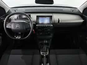 Citroën C4 Cactus (2019) thumbnail 11