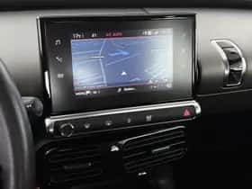 Citroën C4 Cactus (2019) thumbnail 12