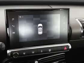 Citroën C4 Cactus (2019) thumbnail 15