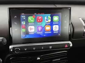 Citroën C4 Cactus (2019) thumbnail 16