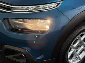 Citroën C4 Cactus (2019) thumbnail 17