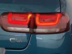 Citroën C4 Cactus (2019) thumbnail 18