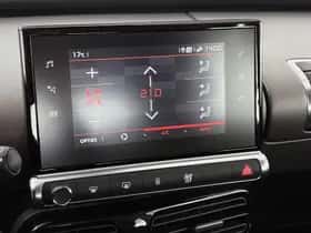 Citroën C4 Cactus (2019) thumbnail 20