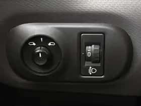 Citroën C4 Cactus (2019) thumbnail 21