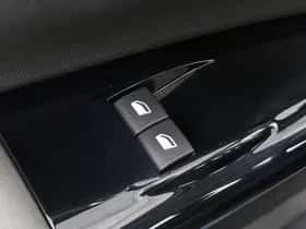 Citroën C4 Cactus (2019) thumbnail 25