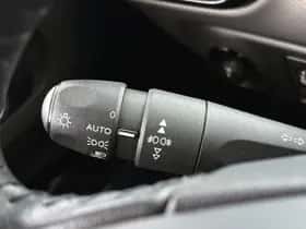Citroën C4 Cactus (2019) thumbnail 28
