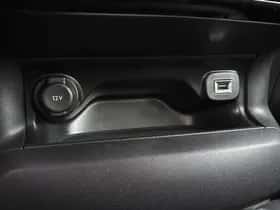 Citroën C4 Cactus (2019) thumbnail 30