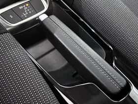 Citroën C4 Cactus (2019) thumbnail 34