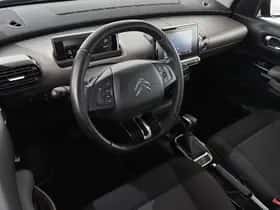 Citroën C4 Cactus (2019) thumbnail 5