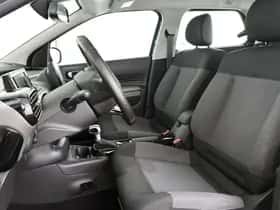 Citroën C4 Cactus (2019) thumbnail 6