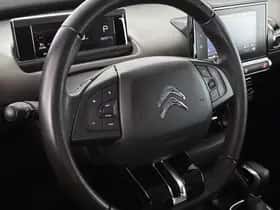 Citroën C4 Cactus (2019) thumbnail 7
