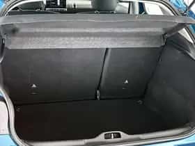 Citroën C4 Cactus (2019) thumbnail 9