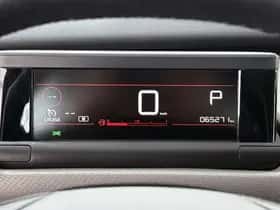 Citroën C4 Cactus (2019) thumbnail 10