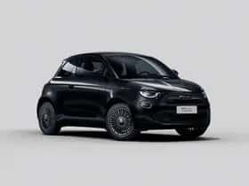Fiat 500 (2025) thumbnail 6